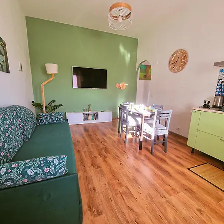 Casina Di Fla *